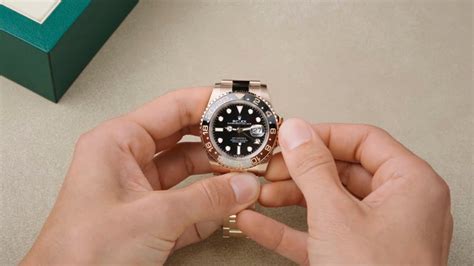 honeycomb setting rolex|Rolex gmt manual.